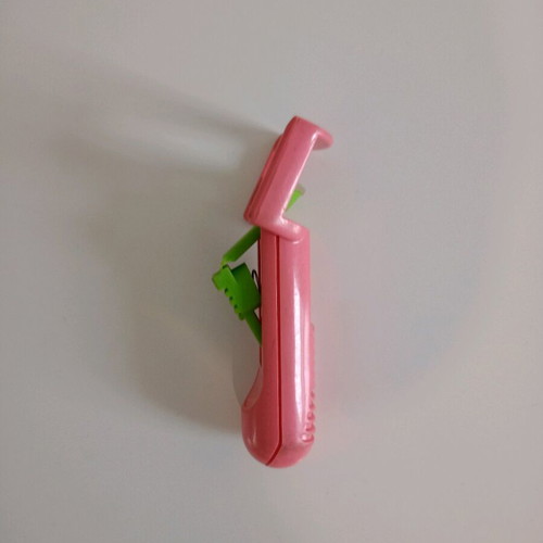Eyelash curler like new