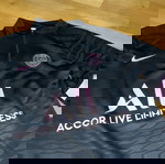  Psg Tracksuit