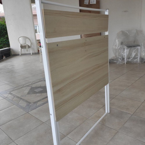 Children's Folding Desk like new 93x81x61 cm