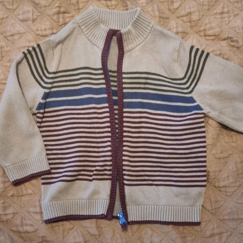 Mothercare jacket used, size 12-18 months