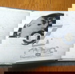 Μίκης Θεοδωράκης - Ένας Όμηρος cd