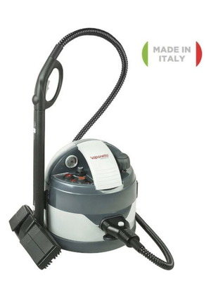 Polti Vaporetto Eco Pro 3.0 steam cleaner 4.5 bar