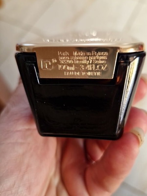 Paco Rabanne 1 Million Eau de Toilette 100ml tester