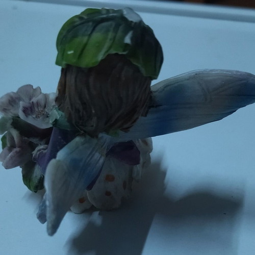 Vindage porcelain decorative items new
