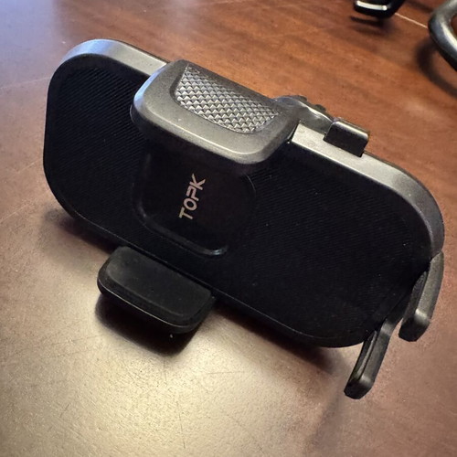 Topk Car Phone Holder for Air Vent new
