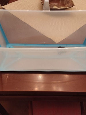 Stokke Baby Bath Tub like new without stand