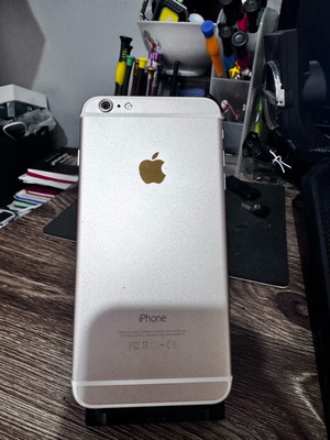 iPhone 6 Plus used parts