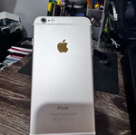 iPhone 6 Plus used parts