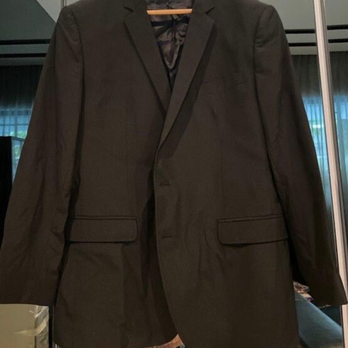 Dolce and Gabbana jacket brand new, size XL