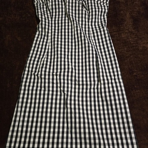 Fornarina dress size S like new