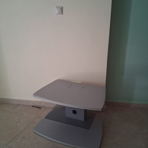 Modern TV stand