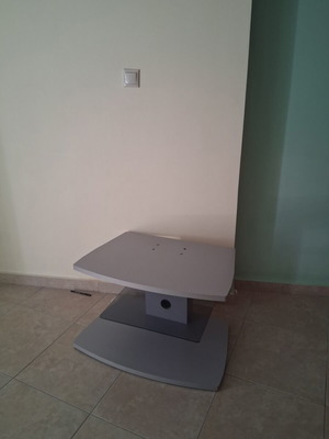 Modern TV stand