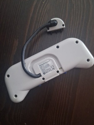 Sony Ericsson EGB-10 retro controller like new
