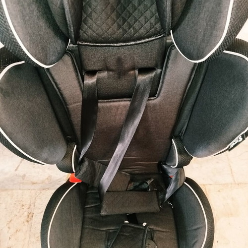 Lorelli child car seat 9-36 kg