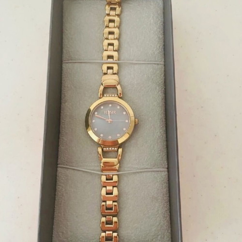 Loisir Women's Watch