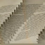  ΤΟ ΠΑΙΔΙ ΚΑΙ Ο ΨΥΧΙΚΟΣ ΤΟΥ ΚΟΣΜΟΣ ΤΖΑΝΟΦ ΜΠΟΥΚΟΥΜΑΝΗΣ