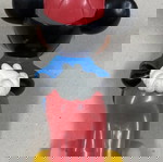  Disney Mickey Mouse 0-18MOS Σε καλή κατάσταση Τιμή 6,50 Ευρώ
