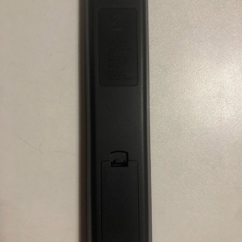 VINABTY remote control for Changhong and CHIQ TVs new