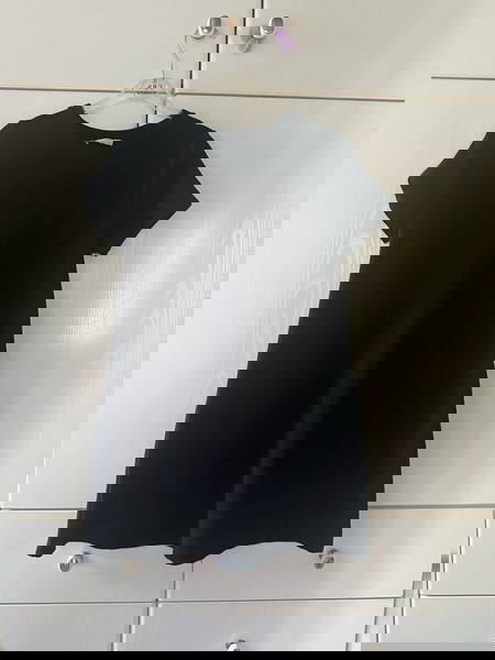 φόρεμα Zara (M)