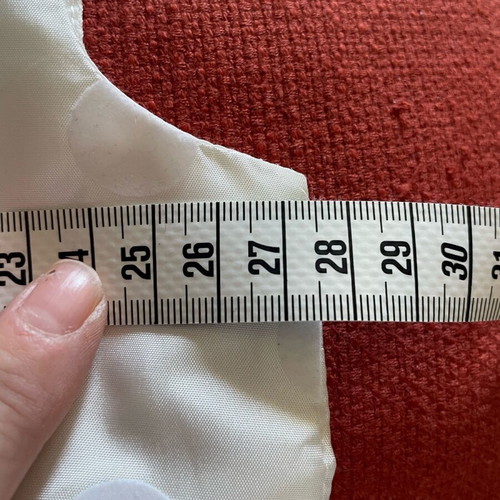 Baby dress like new, high quality
