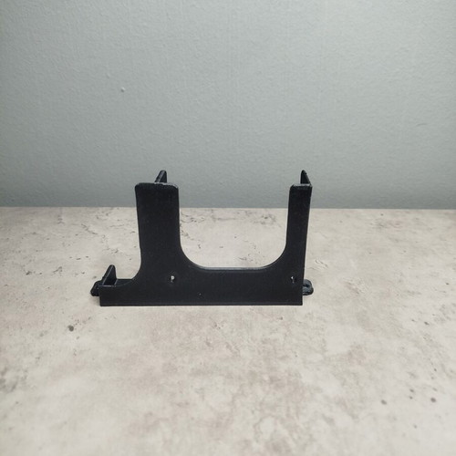 PlayStation 2 Fat Hard Disk Adaptor new