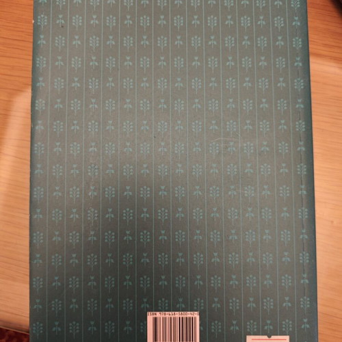 Ta Paramythia tis Aggelikas book like new, Greek language