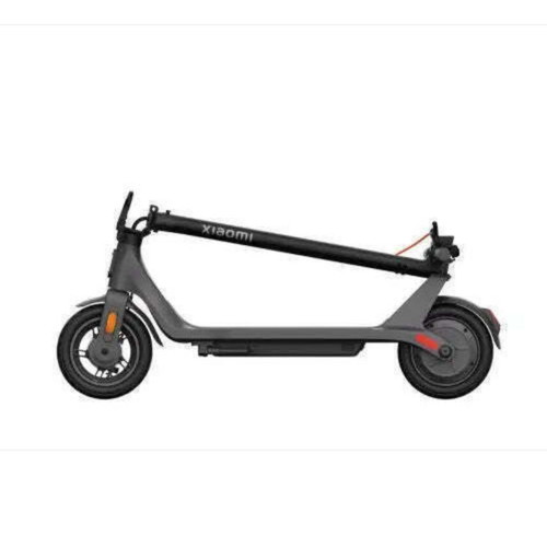 Xiaomi Electric Scooter 4Lite (2nd gen) new