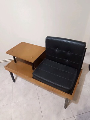 Κουτσομπόλα