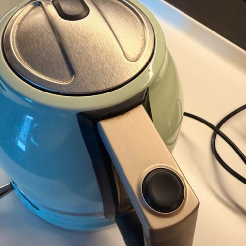 Kitchenaid kettle in very good condition
