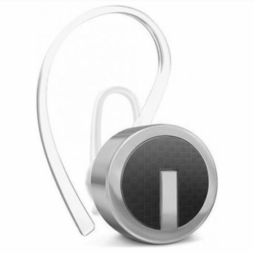 Wireless M99 earbuds white new