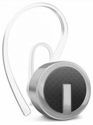 Wireless M99 ακουστικά ασπρο καινούργιο