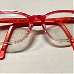  Παιδικά γυαλιά ENZO JC001 C2 46-17-130 σε άριστη κατάσταση.