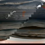  Γυναικείο πορτοφόλι που απεικονίζει γάτα