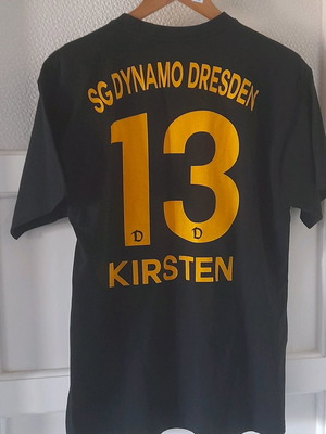 T-shirt Medium αφόρετο, καινούριο