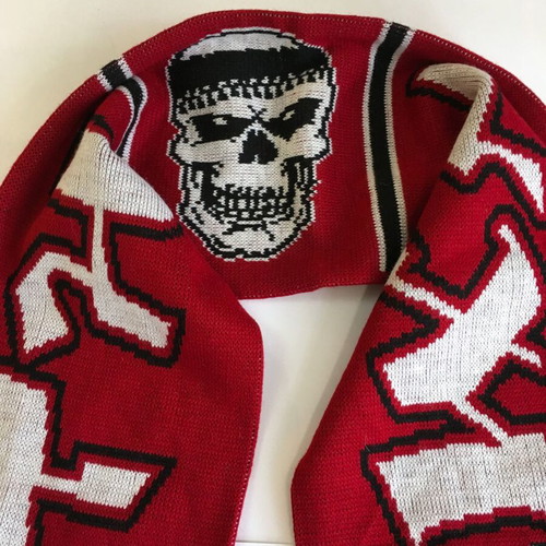 Olympiacos-The Legend scarf like new