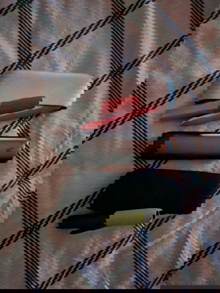 συσκευές θέρμανσης Iqos