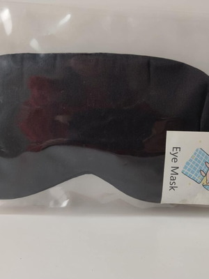 Sleep mask new, many designs
