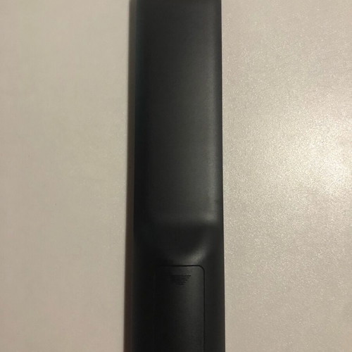 Allimity remote control for Saba and OK TVs like new