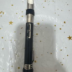 Pocket microscope like new
