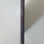 Ta Xylina Spathia Mia Matia San Vrochi CD album, rock