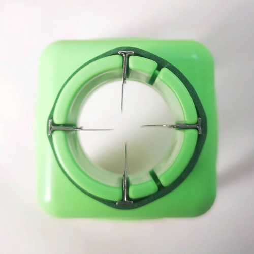 Olive engraver new