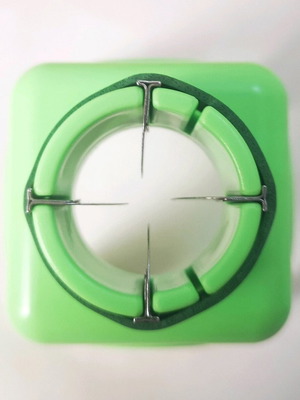 Olive engraver new