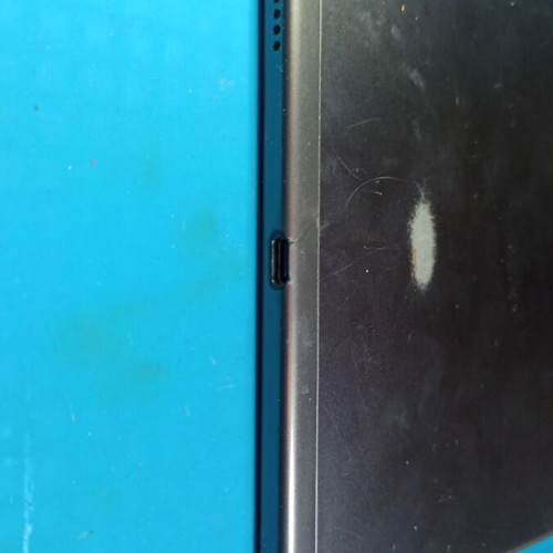 Lenovo Tab M10 HD Gen 2 4/64 used with screen distortion