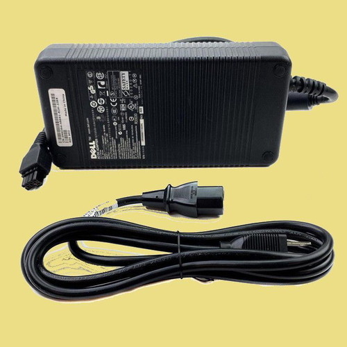 Dell Optiplex 755 USFF desktop used for parts with power supply