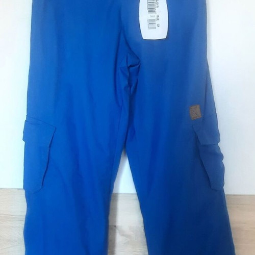 Oxbow Ski Pants new size 12A