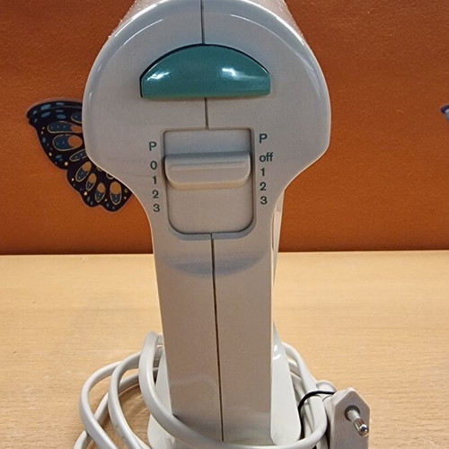 Braun Multimix Hand Mixer 280W like new