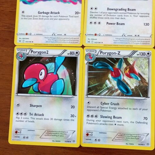 Pokemon cards καινούργιες, πακέτο 90, holographic και κάρτες δύναμης
