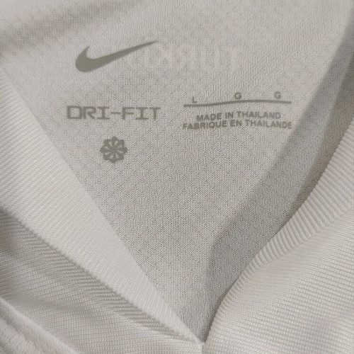 Turkey National Team Nike Euro 2024 Jersey size L like new