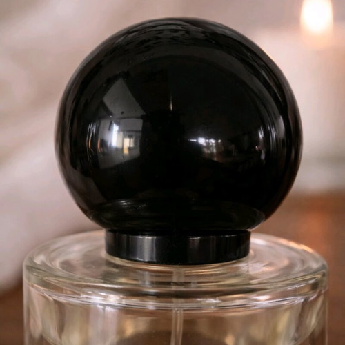 Chapel Factory Heresy Eau de Parfum 100ml new