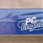  NEC PC Engine Mouse (σφραγισμένο)